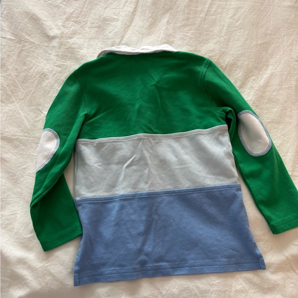 Like new Beaufort Bonnet Company rugby polo shirt - Picture 4 of 4